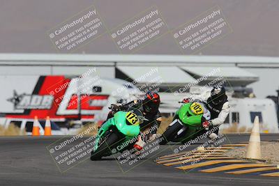 media/Nov-19-2023-CVMA (Sun) [[1f3d1b7ccb]]/Race 5 Amateur Formula Middleweight/